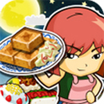 别告诉妈妈下载安装APP2024最新版