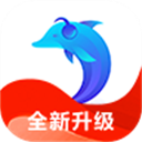 記者
：加布裏埃爾和廷伯在球場邊，今天兩人都不在陣容名單中
