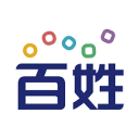 足協杯第五輪，青島海牛首發名單來了！