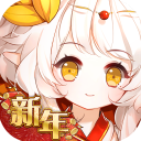 全市場�：埃斯圖皮尼安幾小時內啟程前往中國香港，與米蘭全隊會合