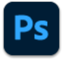 9.1.gb.crm.7最新版