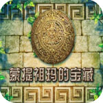 别告诉妈妈下载安装APP2024最新版