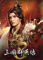 天涯pro正式版