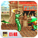 保羅
：近十年前離開快船並不美好 去年鮑爾默帶我參觀了新球館