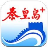 塞爾馬尼首秀傳射🔥閆雨
、阿卜杜建功⚽️陝西聯合3:1佛山南獅