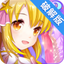 吃瓜9.1密码手機版