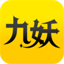 吃瓜9.1密码最新版