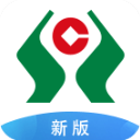 塞爾
：若皇馬將維尼修斯高價出售至沙特，弗洛倫蒂諾想引進哈蘭德